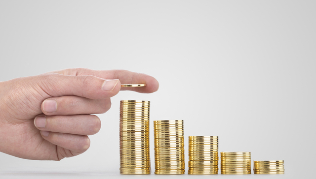 距科创板开市仅剩一个交易日！机构提醒：关注差异，坚持基本面投资