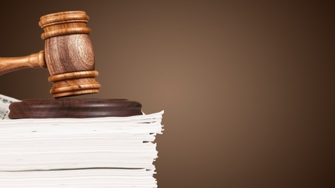 最高法集中清理司法解释103件，加强对民营企业合法权益保护