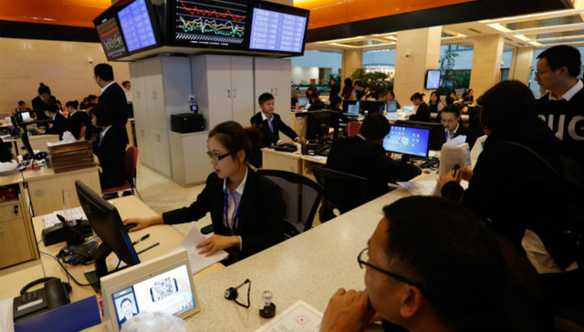 上海一网通办已累计收到市民“找茬”6000余条，活动结束后市民仍可提建议