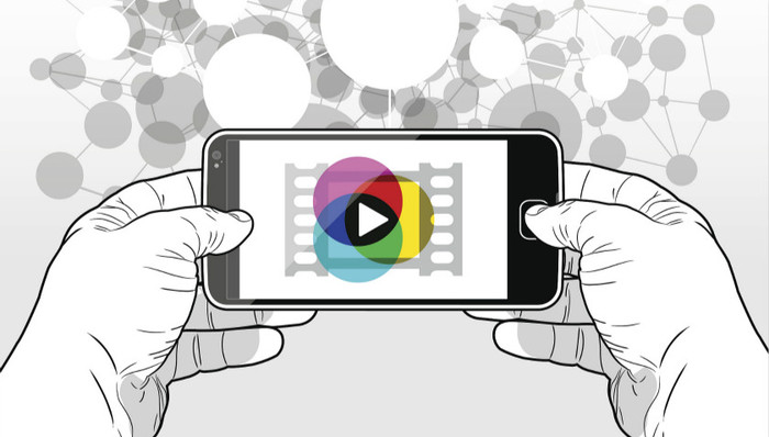 上线“青少年防沉迷系统” 短视频，如何走得长