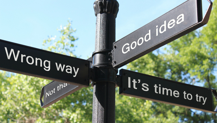 营销,可口可乐,联想,宝洁,比亚迪,谷歌,推特,脸书,YouTube,滴滴,微信,微软