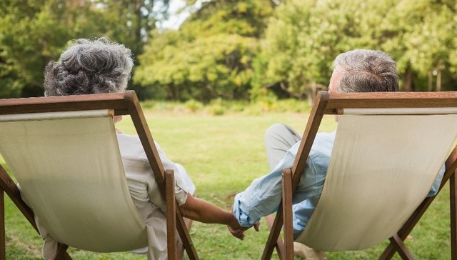 地方新闻精选|陕西旬阳将打击六种忤逆不孝行为 杭州互联网法院首次受理打假公益诉讼