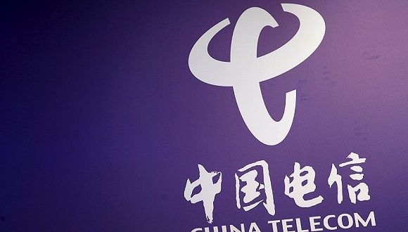 中国电信快步布局消费金融牌照，旗下甜橙金融2.1亿入股众安互联网小贷