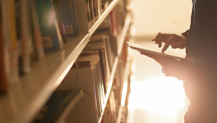 教科书,教育,出版,教材