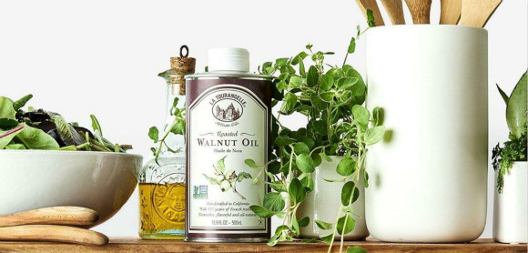 拉杜蓝乔,婴幼儿食品,塑化剂