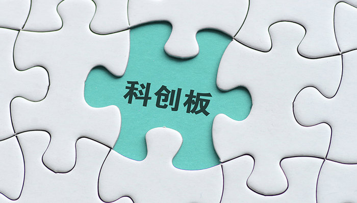 科创,中信证券,中金公司,证监会,招股说明书,板市场,删改,信息披露违规,保荐机构,券商