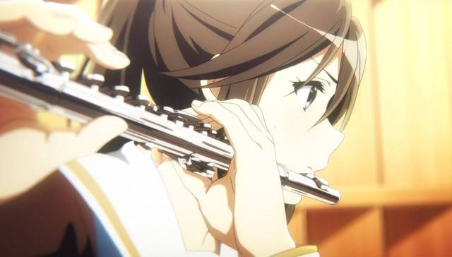 【文娱早报】张艺谋将出席2019平遥国际电影展 是枝裕和《真相》确定为76届威尼斯电影节开幕片