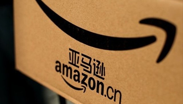 流量,互联网,FGO,输出流量,互联网公司,互联网行业,调研,运营,先发优势,流量思维