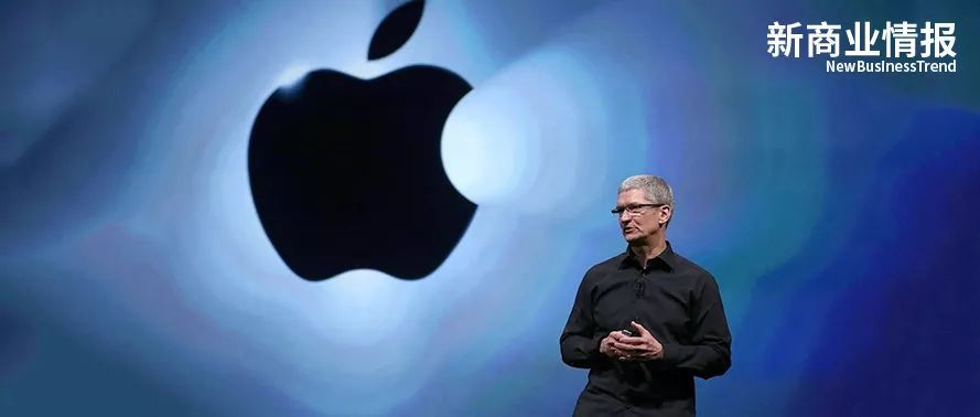 Apple,内容分发,迷你音箱,Roku,Beats,NBT,Hulu,分销模式,内容提供商,播放列