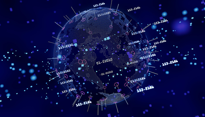 华泰证券境外子公司AssetMark正式登陆纽交所，计划募集2.75亿美元