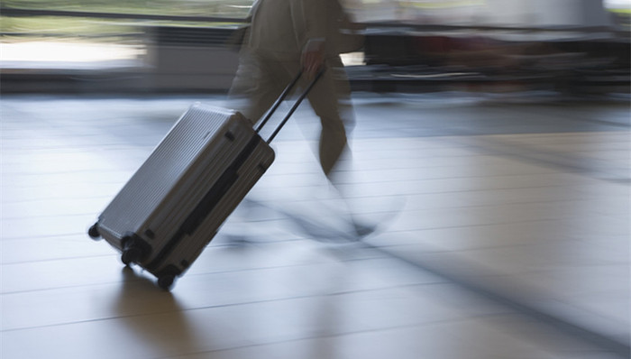 中央单,差旅费,出差