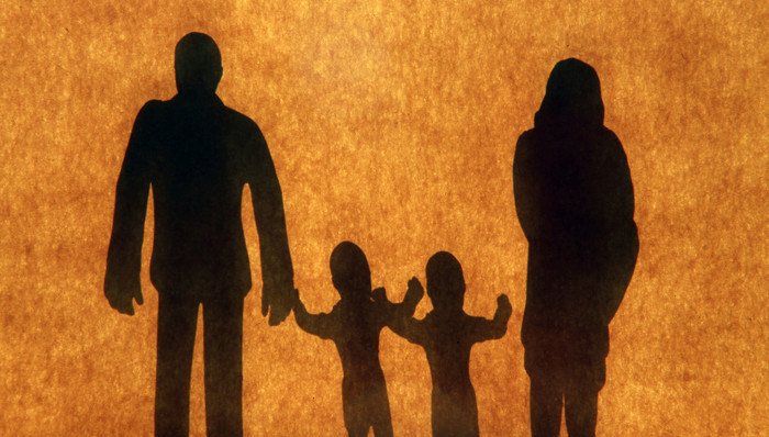 财富管理思维下，二胎焦虑如何破