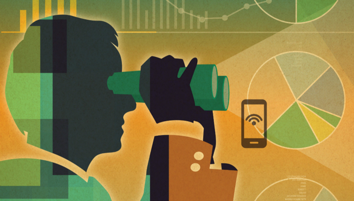 猪肉,白酒,贵州茅台,海康威视