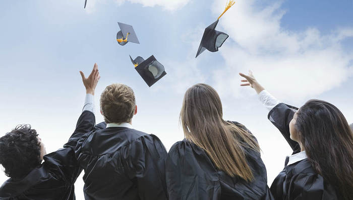 深圳,教育,高校