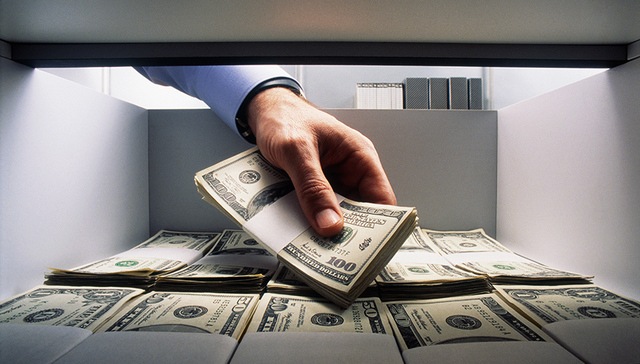 回购,违约,股份质押,减持,三强,实际控制人,神宇,暂停上市,财务数据,公司股票