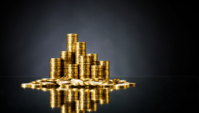 接盘,云图,套现,信庭,控股股份,皇庭,资本管理,大股东,上市公司,控股股东