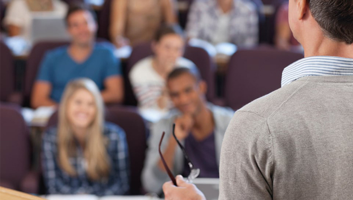 教育,中产阶级,名校,书评