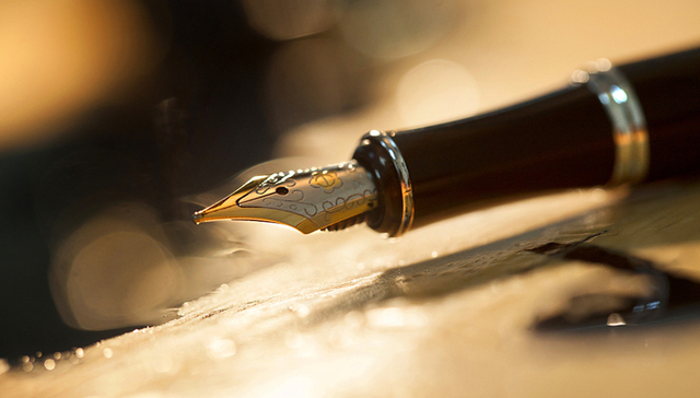 工程化设计,主题教育,改,10,初心,突出问题,办事难,水华,抓落实,营商