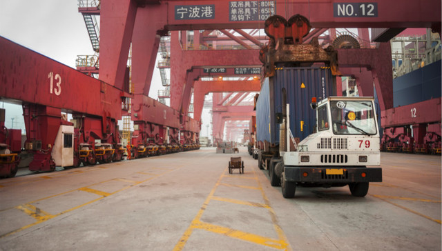 杭州宁波“联手”，浙江打得什么算盘？