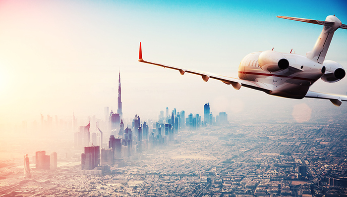 海外投资,移民,留学生