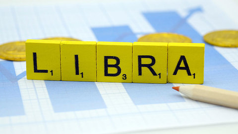 G7财长和央行达成一致：必须对数字货币进行严密监管