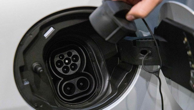 补贴大幅退坡，下半年新能源车市场充满变数