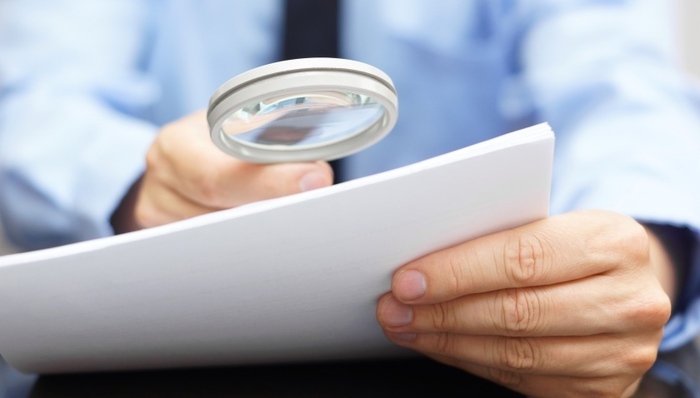 拒绝提拔,绥江县