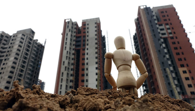 财政补贴,住房租赁,房地产长效机制,