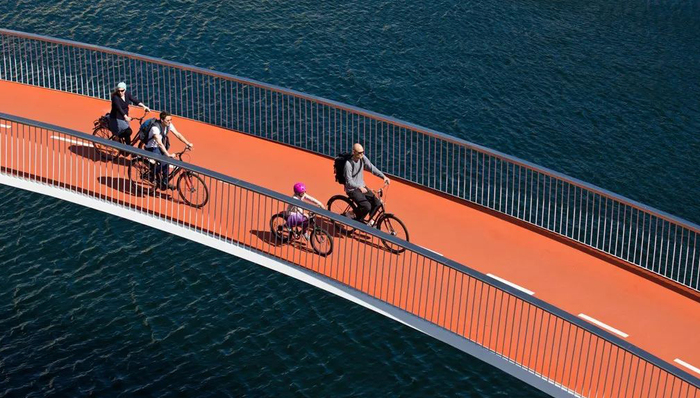 宇恒,区域尺度,交通模型,城市尺度,自行车停放,自行车道,,,以人为本,自行车高速路,cycle,s