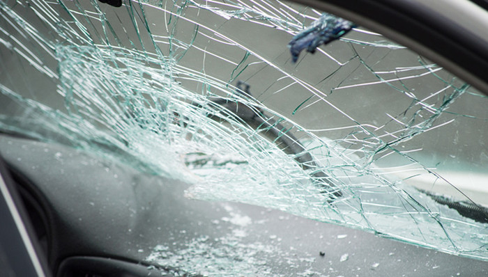 铲车司机,过失致人死亡罪