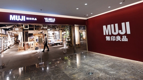 快看 | 无印良品回应家具抽检不合格情况：道歉、退换货并加强整改