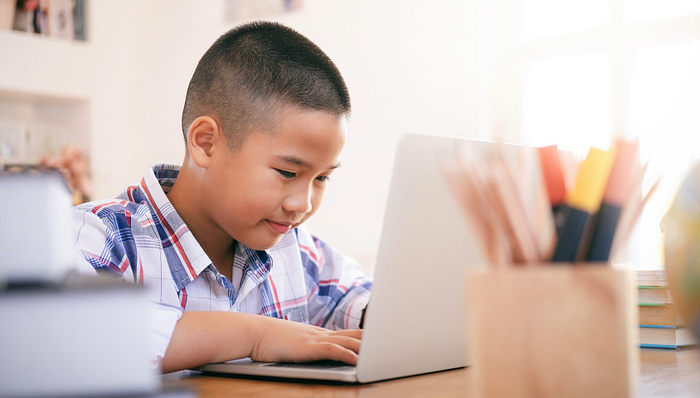 陪练,教育,在线