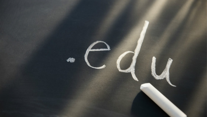 深圳变革——经济尖子生 教育后进生