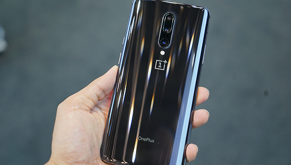 从小众逐渐走向大众，一加手机如何满足更多人的拍照需求？