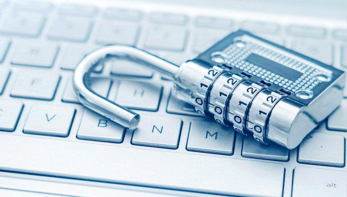 新型信用监管，来了！