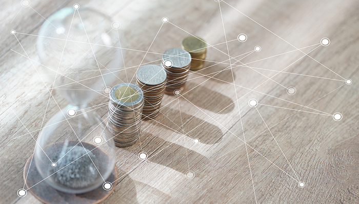 申万宏源桂浩明：看好某只股票可以有一个从长计议的过程丨对话科创板⑤