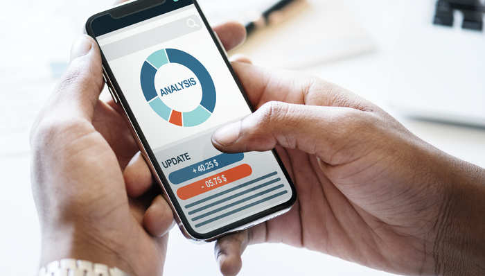 宜人财富报告: 3000万大众富裕人群步入资产配置时代