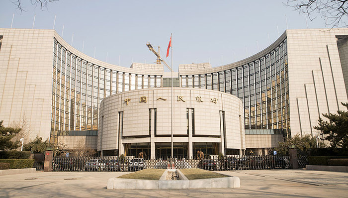 央行,汇率,沪指