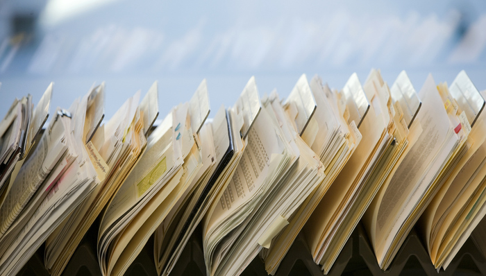 银保监会：股东超200人非上市银行发优先股无须新三板挂牌