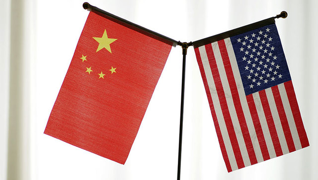 经贸磋商,猪瘟疫情