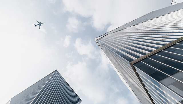 上证科创板50成份指数即将发布，初期样本股数量为30只