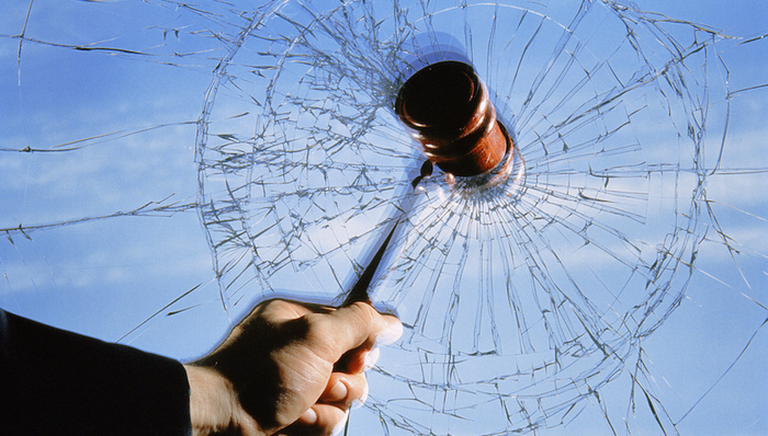 个人破产,破产法,诚信