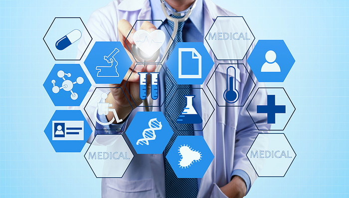 西达,爱谱,长春新碱,EPOCH,CHOEP,药物选择,临床治疗,临床试验,临床研究,临床应用