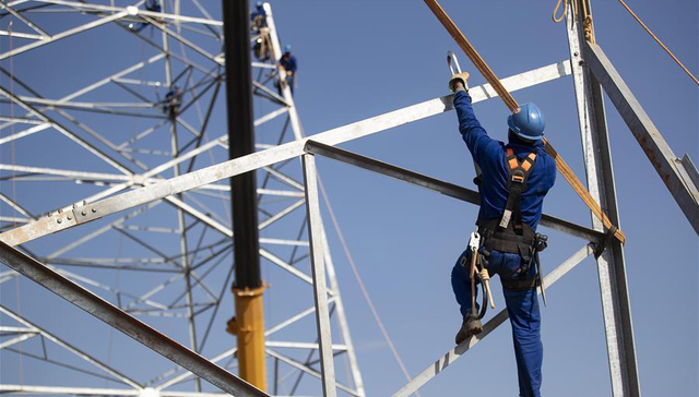 大型养路机械,1975年,中拉关系,拉美,一带一路,互鉴,双十一,加勒比国家,2019年,双边关系