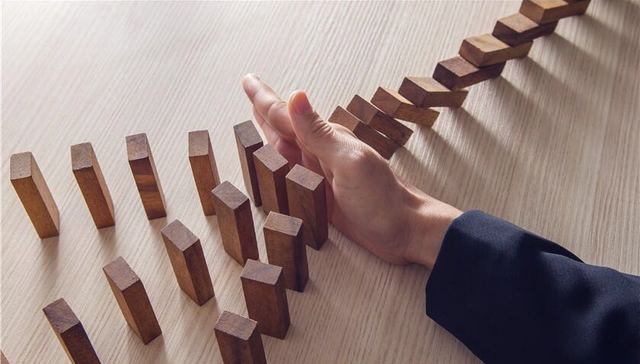 限售,房价,开封