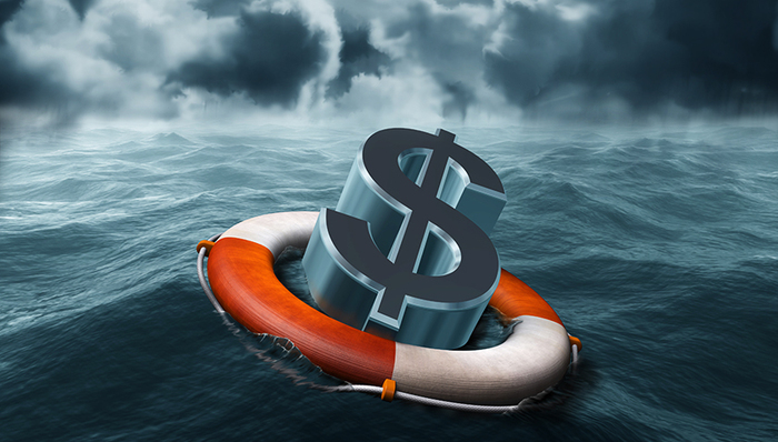 康得新,退市,开工率,天弘,资本管理,证监会,救赎,跑路,大股东,平仓