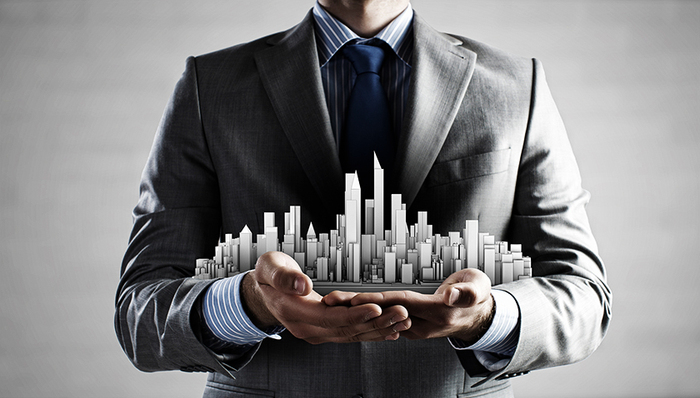 限售,二手房市场,房企,新房,二手房交易,影响预计,中原地产,抑制房价,炒房,高管