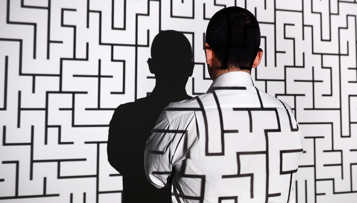 金鹰基金管理有限公司,东旭,公募基金,富基金,基金总经理,收益类,高管,基金公司,知情人士,刘志刚