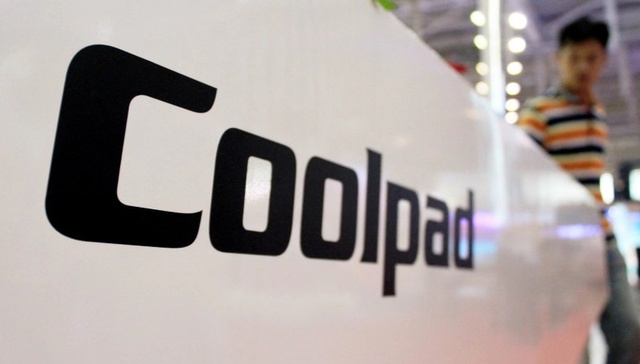 酷派,复牌,乐视,IHS,市值缩水,发力,公子,指数证券,华夏时报,易方达基金