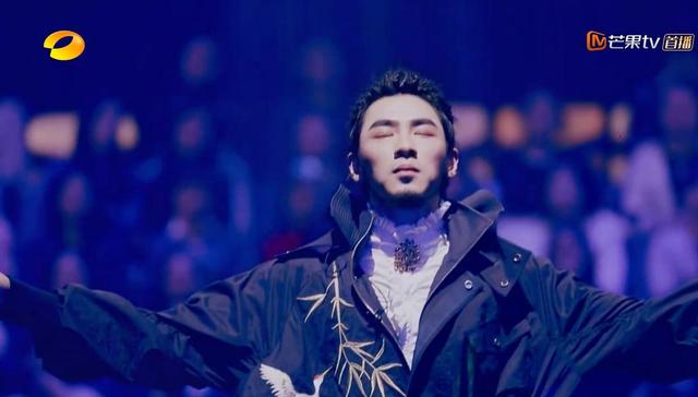 高学历,阿云嘎,电竞,阴阳师,豆瓣,声入人心,高校招生,报考人数,图片来源,歌手